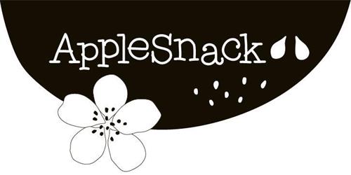 AppleSnack trademark