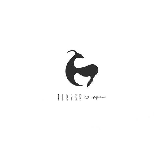 PERRERO experience trademark