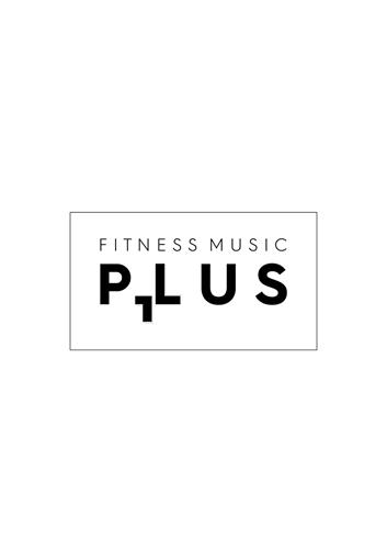 FITNESS MUSIC PLUS trademark