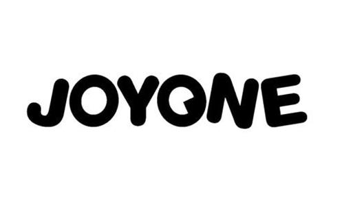 JOYONE trademark