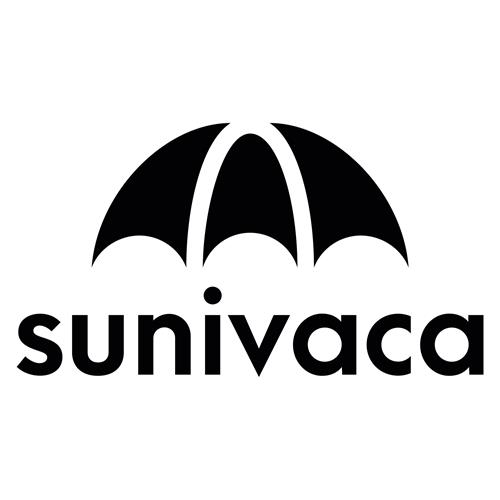 sunivaca trademark