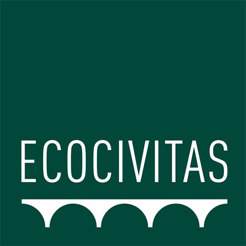 ECOCIVITAS trademark