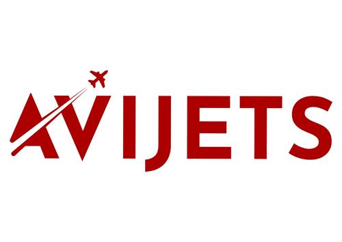 AVIJETS trademark