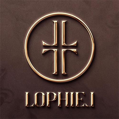 JL LOPHIEJ trademark