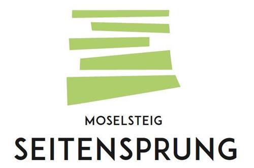 MOSELSTEIG SEITENSPRUNG trademark