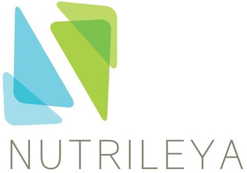 NUTRILEYA trademark