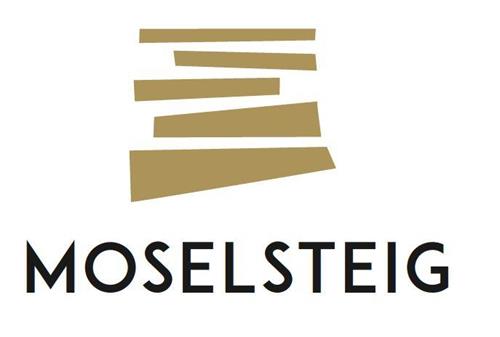 MOSELSTEIG trademark