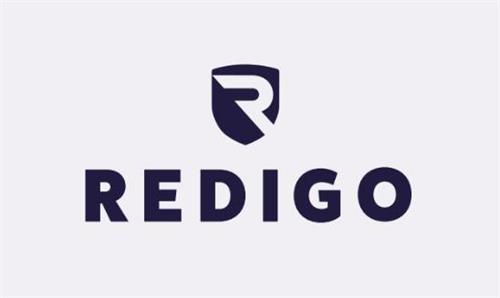 REDIGO trademark