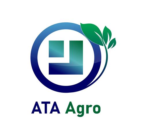 ATA Agro trademark