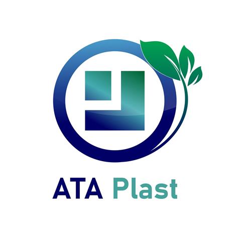 ATA Plast trademark