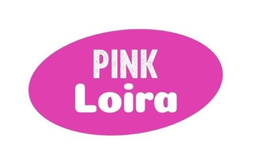 PINK Loira trademark