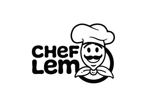 CHEF Lem trademark