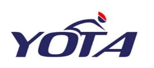 YOTA trademark