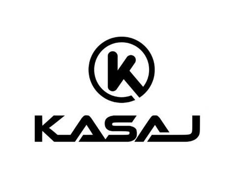 KASAJ trademark