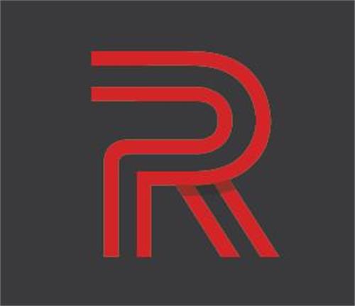 R trademark