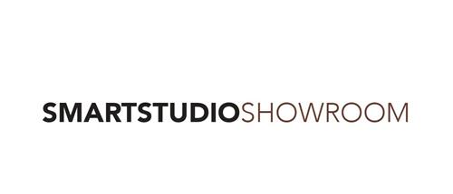 SMARTSTUDIOSHOWROOM trademark