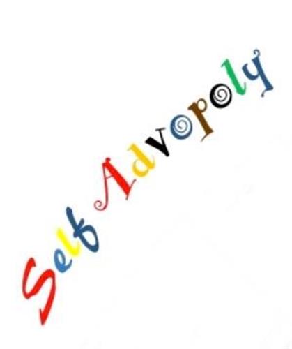 Self Advopoly trademark