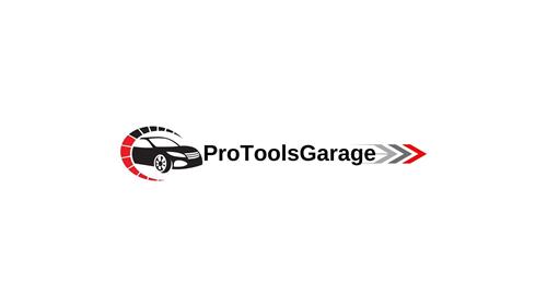 ProToolsGarage trademark