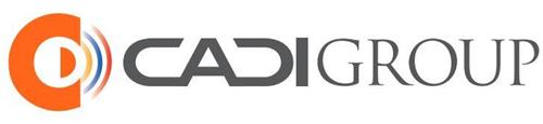 CADIGROUP trademark