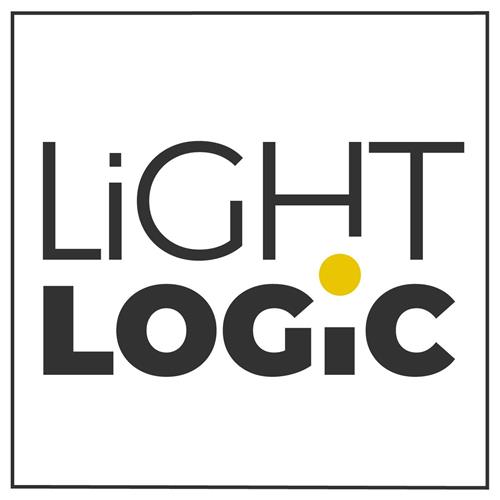 LiGHT LOGIC trademark