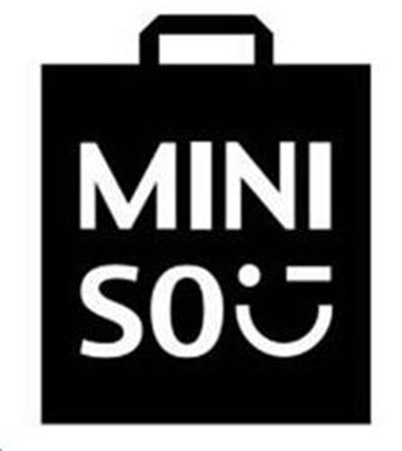 MINISO trademark