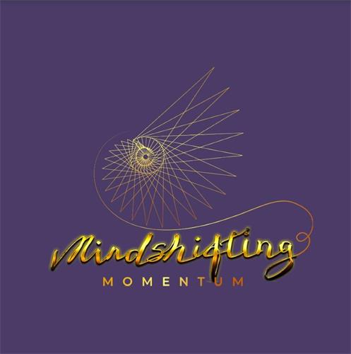 MINDSHIFTING MOMENTUM trademark