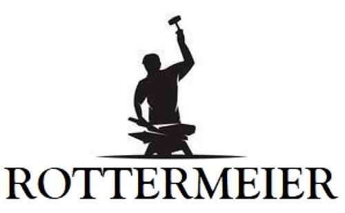 ROTTERMEIER trademark