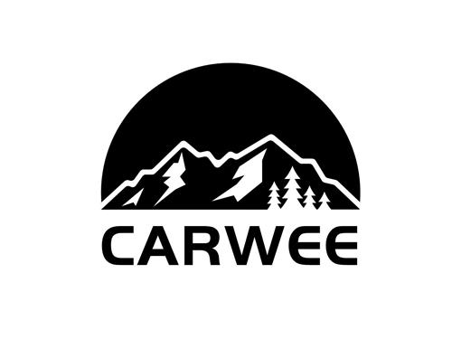 carwee trademark