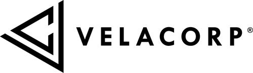 VELACORP trademark