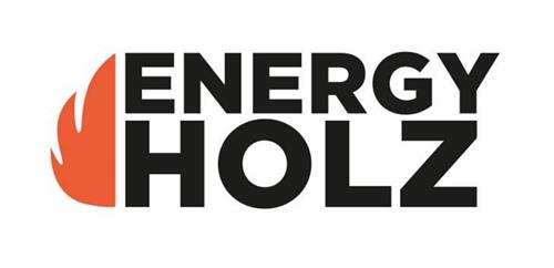 ENERGY HOLZ trademark