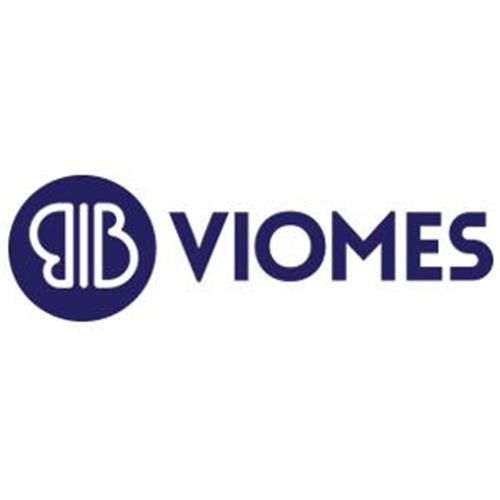 VIOMES trademark