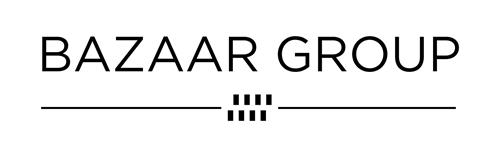 BAZAAR GROUP trademark