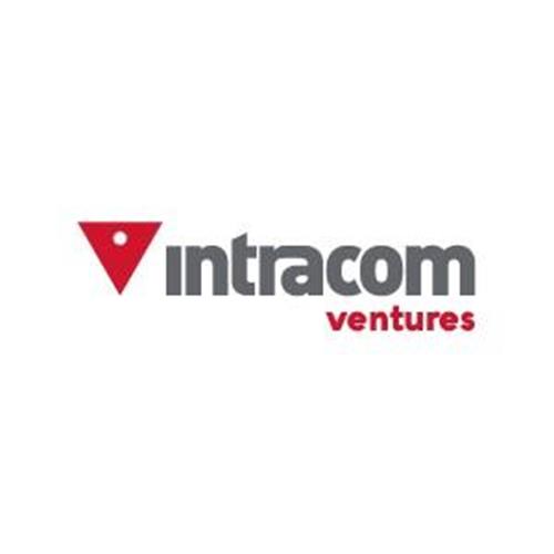 intracom ventures trademark