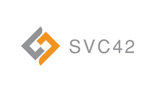 SVC42 trademark