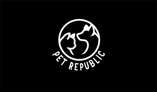 PET REPUBLIC trademark