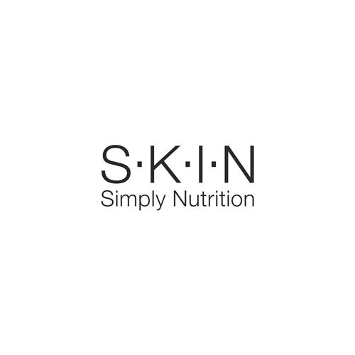 SKIN SIMPLY NUTRITION trademark