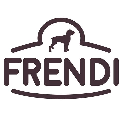 FRENDI trademark