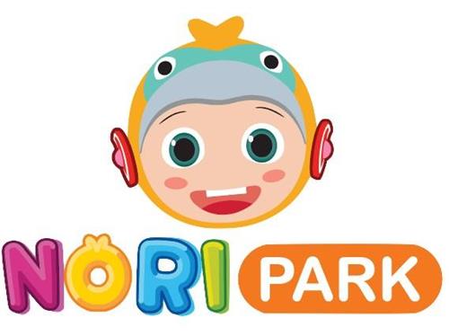 NORI PARK trademark