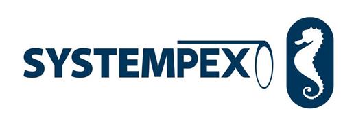 SYSTEMPEX trademark