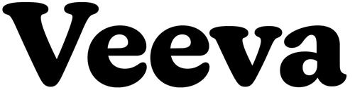 Veeva trademark