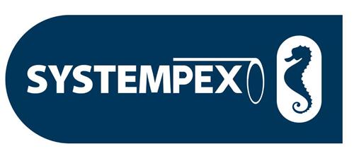 SYSTEMPEX trademark