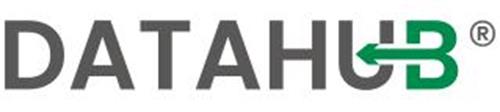 DATAHUB trademark