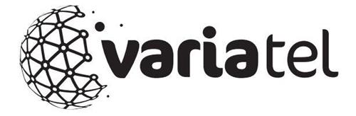 variatel trademark