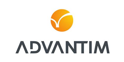 ADVANTIM trademark