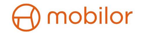 mobilor trademark