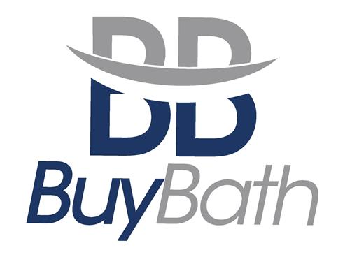 BB BuyBath trademark