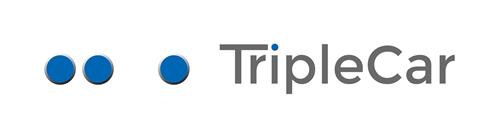 TripleCar trademark