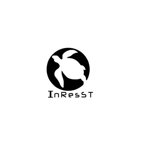 InResST trademark