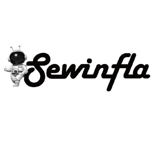 Sewinfla trademark