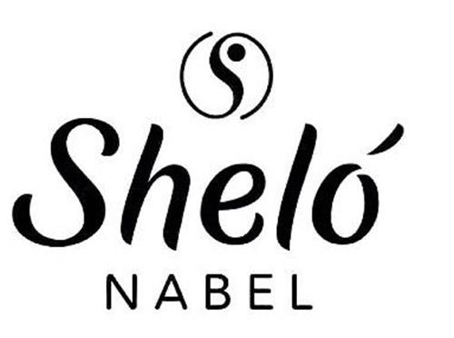 Sheló NABEL trademark